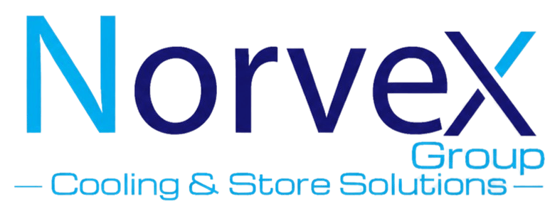 norvex-group-logo