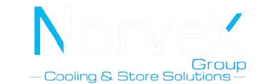 norvex-group-logo