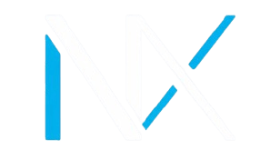 norvex-group-logo