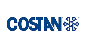 costan
