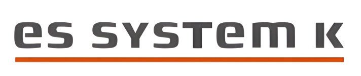 es-system