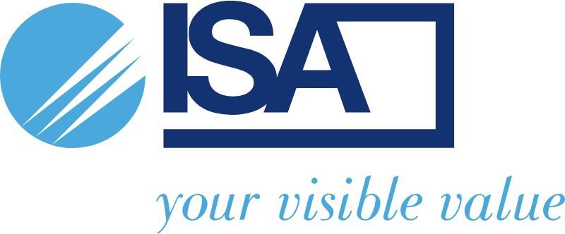 isa