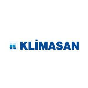 klimasan
