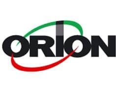 orion