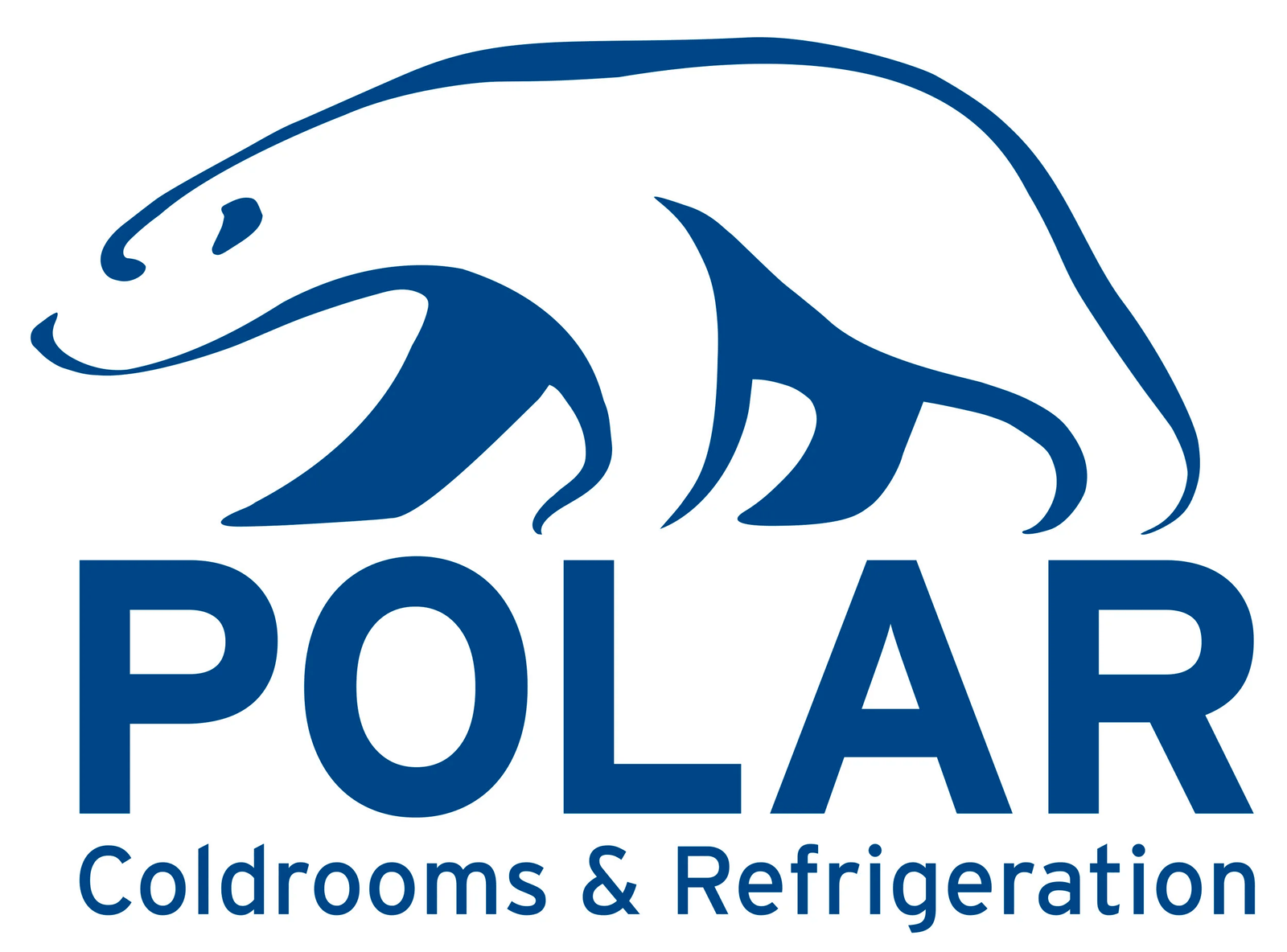 polar