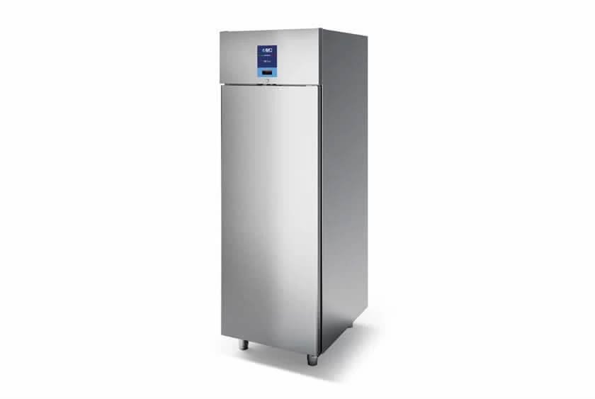 Storage Refrigerator – Professional Series