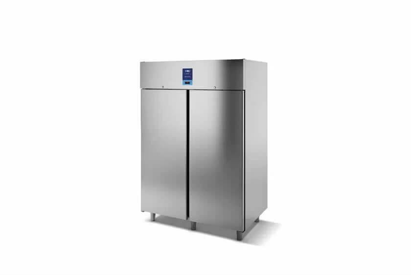 Storage Refrigerator – Professional Series